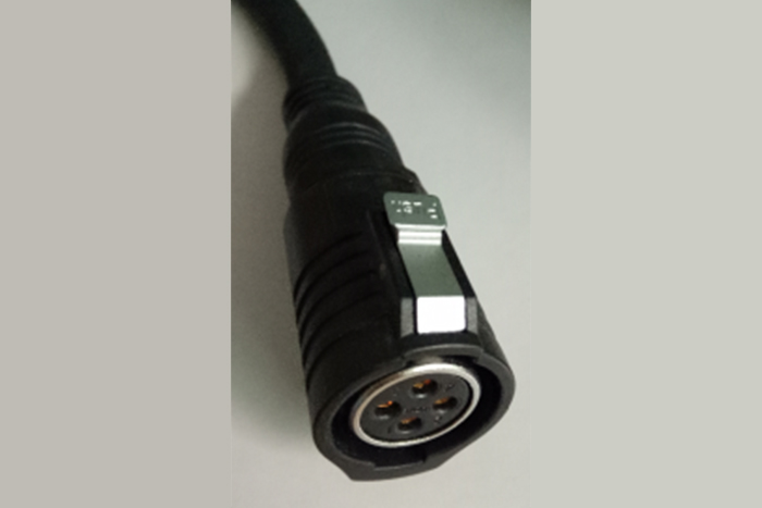 0_0012_catalog power cables2190
